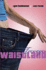 Teenage Waistland