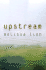 Upstream