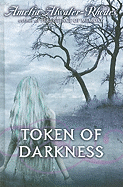 Token of Darkness