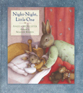Night Night, Little One