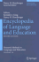Research Methods in Language and Education