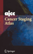 Ajcc Cancer Staging Atlas