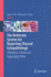 The Bethesda System for Reporting Thyroid Cytopathology: Definitions, Criteria, and Explanatory Notes