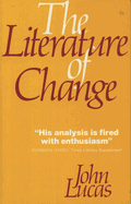 The Literature of Change: Studies in the Nineteenth-Century Provincial Novel, Second Edition