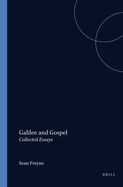 Galilee and Gospel