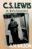 C. S. Lewis: A Biography