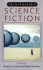 The Norton Book of Science Fiction: North American Science Fiction, 1960-1990