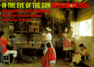 In the Eye of the Sun: Mexican Fiestas