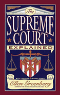 The Supreme Court Explained
