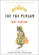 Fur Person