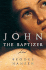 John the Baptizer