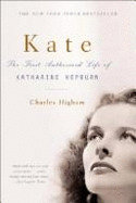 Kate: The Life of Katharine Hepburn