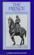 The Prince: A New Translation, Backgrounds, Interpretations, Peripherica