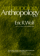 Anthropology