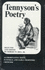Tennyson's Poetry