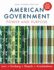 American Government: Power and Purpose
