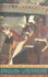The Norton Anthology of English Literature: Vol 2