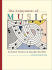 The Enjoyment of Music: An Introduction to Perceptive Listening