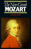 The New Grove Mozart