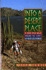 Into a Desert Place: A 3000 Mile Walk Around the Coast of Baja California