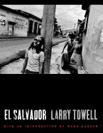 El Salvador