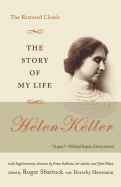 The Story of My Life: The Restored Classic