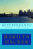 Desesperanto: Poems 1999-2002