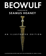 Beowulf
