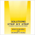 Solutions Step by Step: A Substance Abuse Treatment Manual