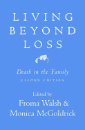 Living Beyond Loss: Death in the Family