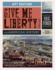 Give Me Liberty!: An American History