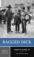 Ragged Dick