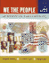 We the People: An Introduction to American Politics, Shorter Edition