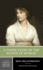 A Vindication of the Rights of Woman: An Authoritative Text Backgrounds and Contexts Criticism