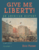 Give Me Liberty!, Volume 1: An American History