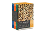 The Norton Anthology of World Literature