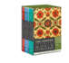 The Norton Anthology of World Literature