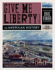 Give Me Liberty!: An American History