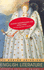 The Norton Anthology of English Literature: v. 1