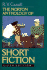 The Norton Anthology of Short Fiction