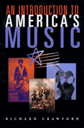 Introduction to American Music