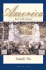 America: Brief v. 2: A Narrative History