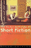 The Norton Anthology of Short Fiction