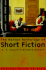 The Norton Anthology of Short Fiction
