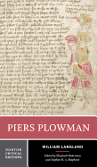 Piers Plowman