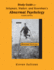 Abnormal Psychology: Study Guide to 4r.e.