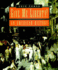 Give Me Liberty!: An American History