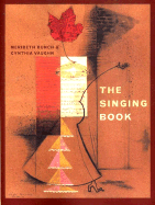 The Singing Book