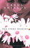The Stone Diaries
