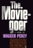 The Moviegoer